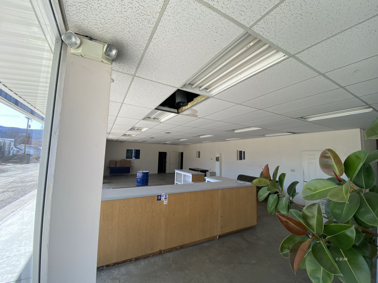 201 Ogden Avenue Property Photo 10