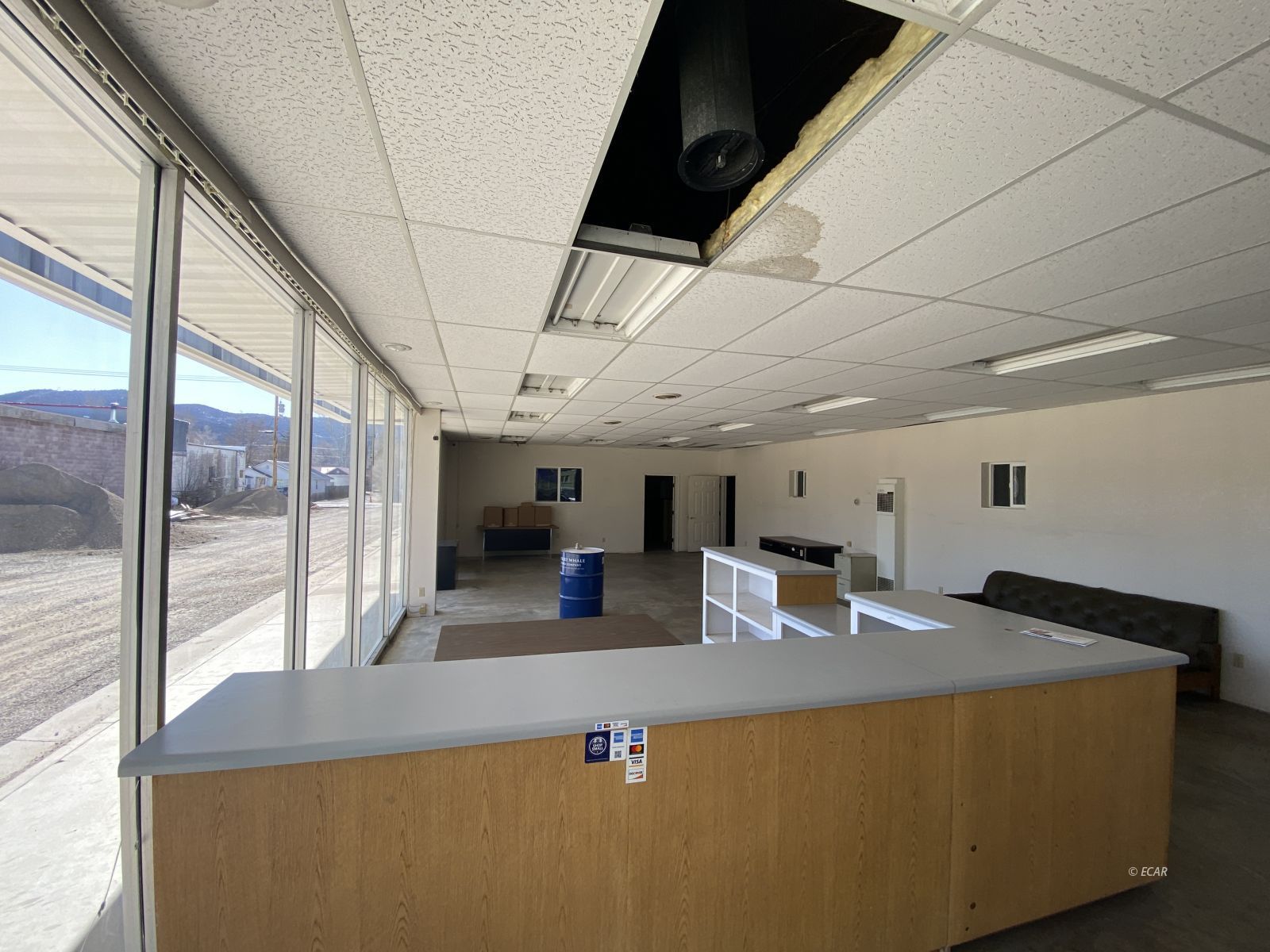 201 Ogden Avenue Property Photo 11
