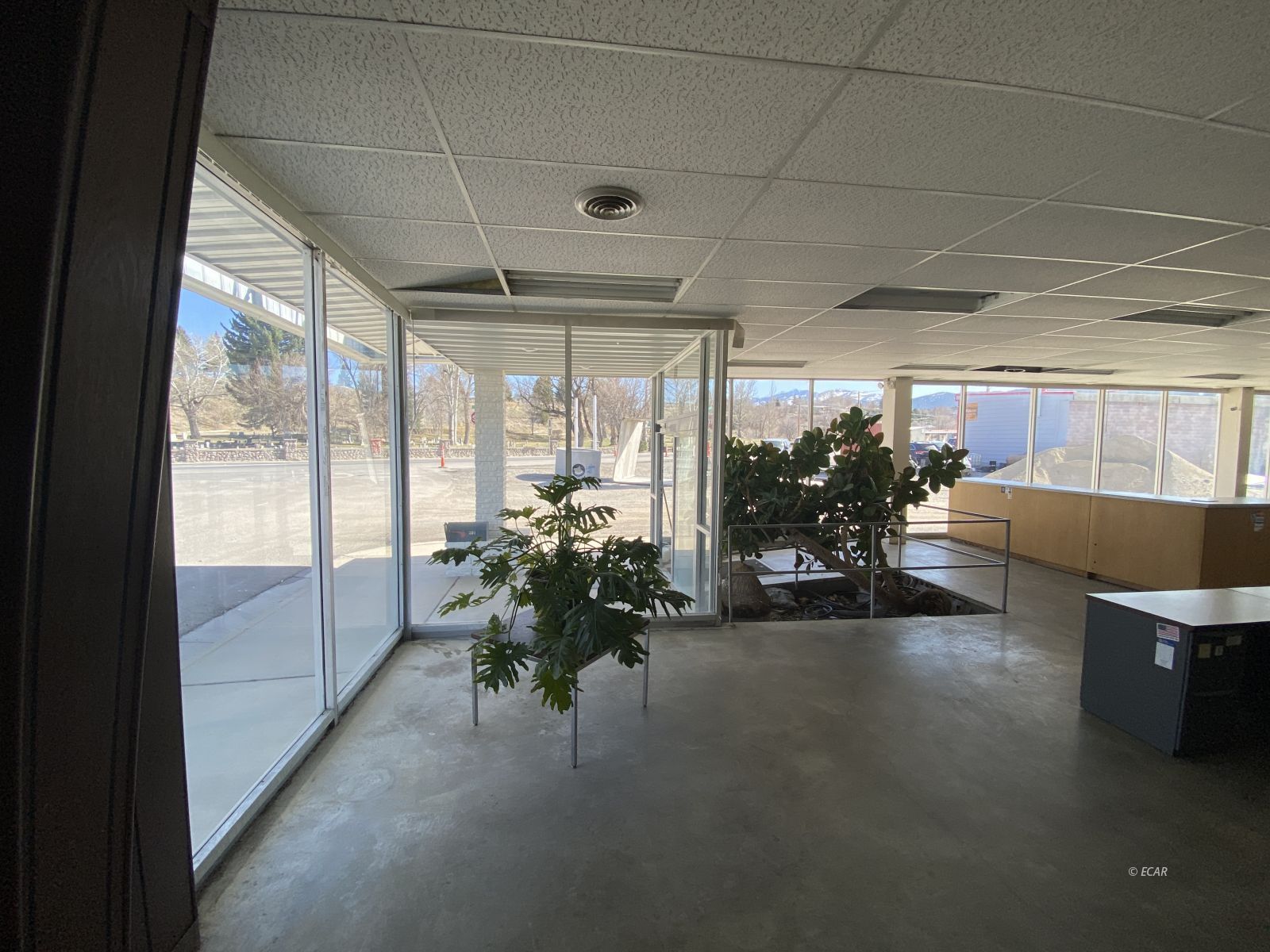 201 Ogden Avenue Property Photo 12