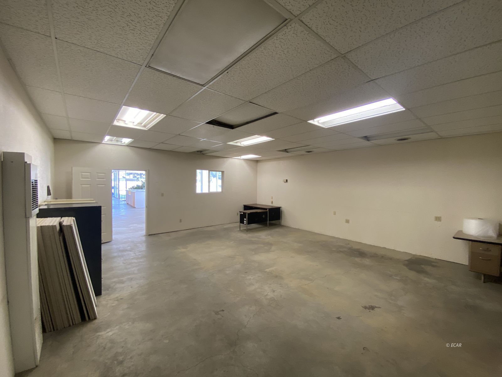 201 Ogden Avenue Property Photo 12