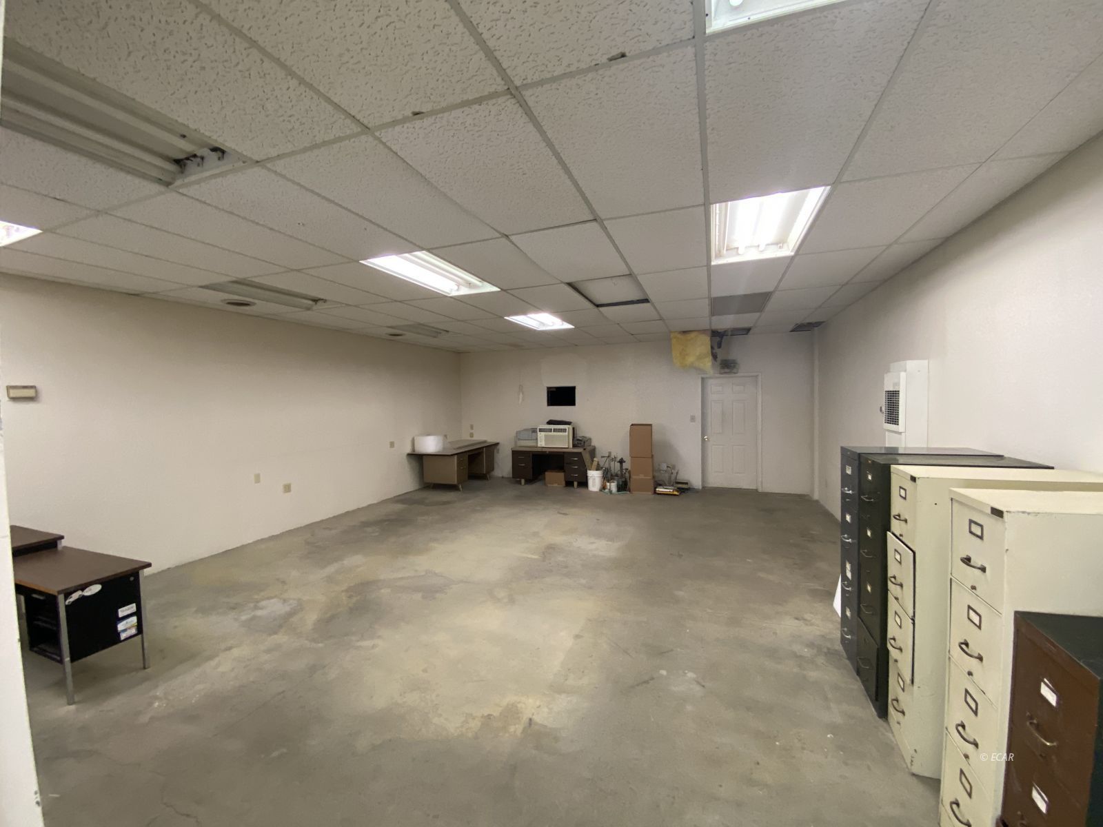 201 Ogden Avenue Property Photo 14