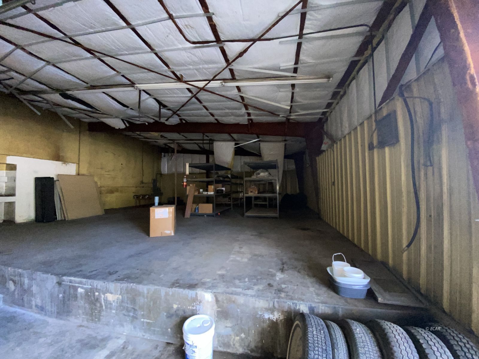 201 Ogden Avenue Property Photo 14