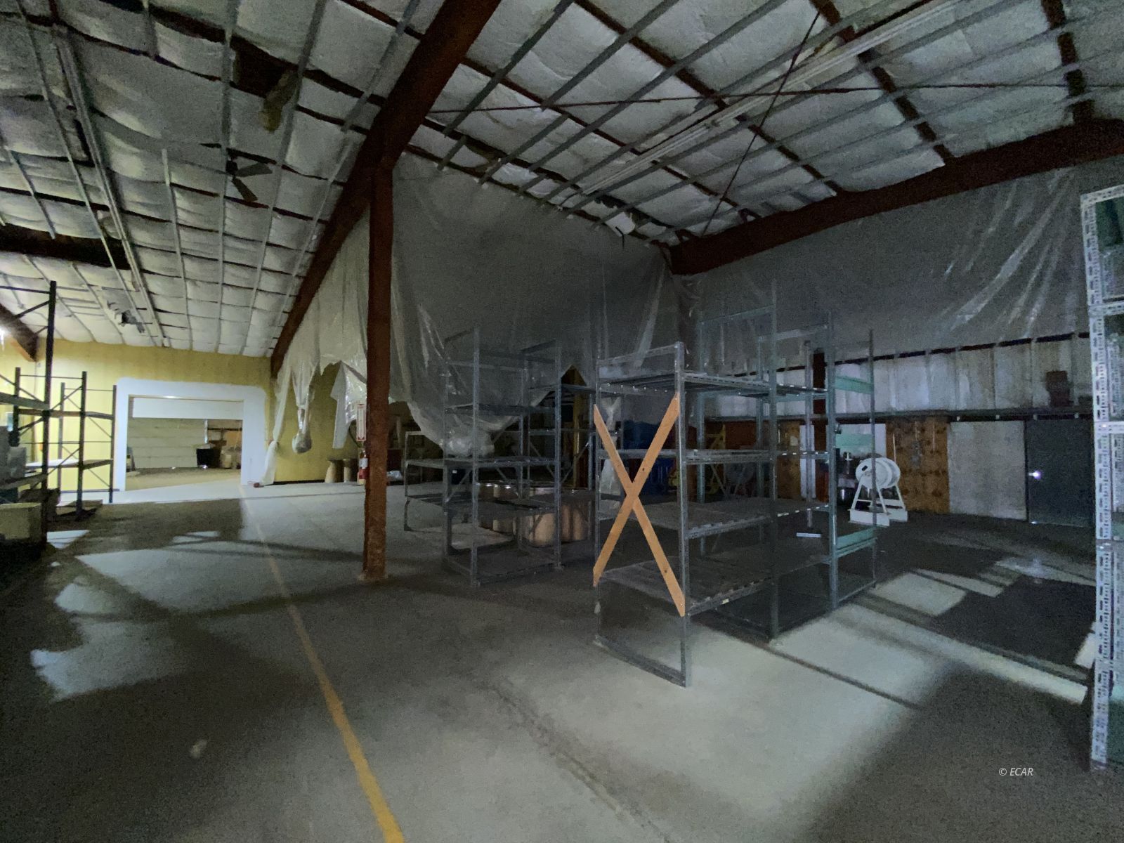 201 Ogden Avenue Property Photo 15