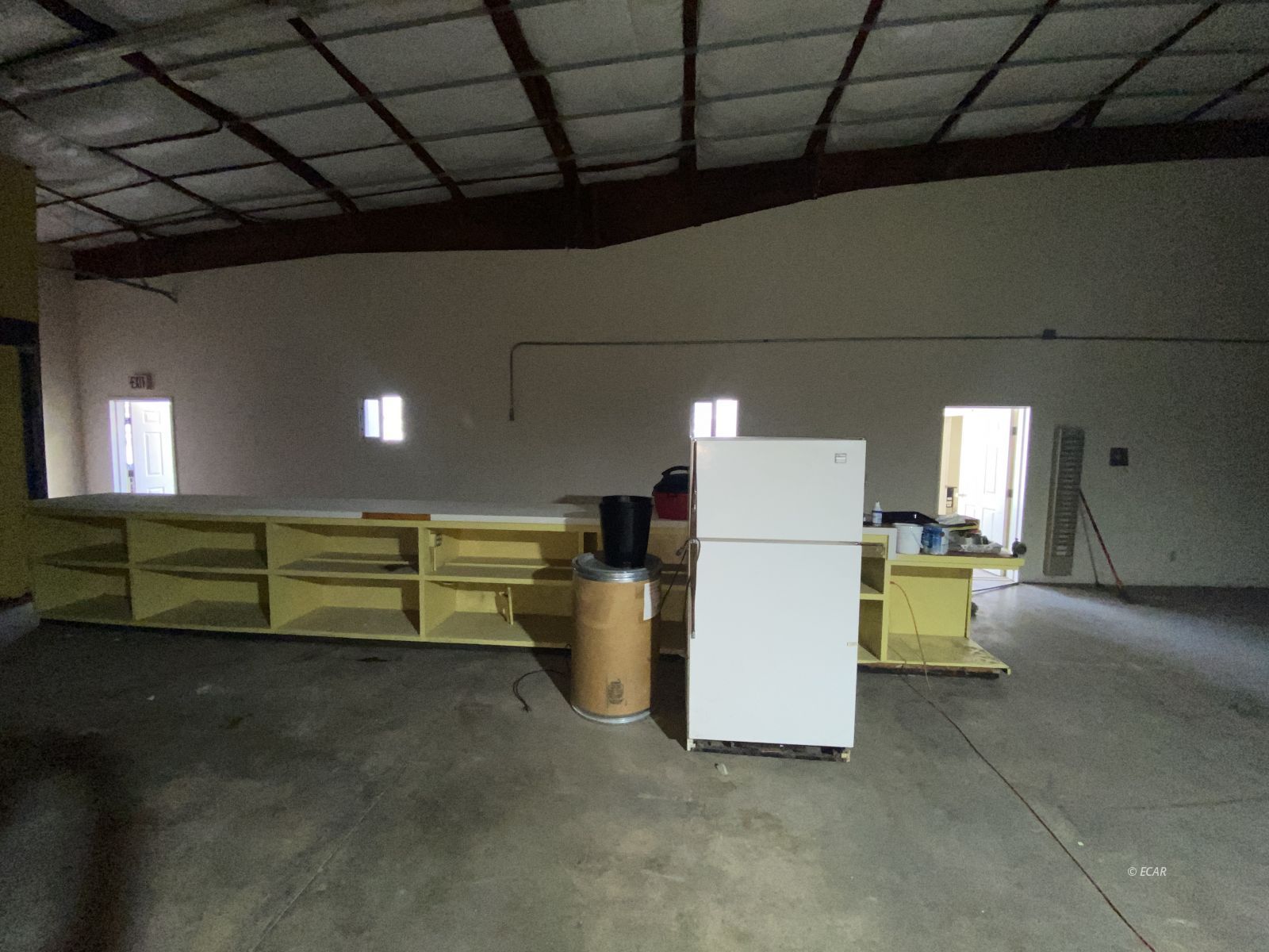 201 Ogden Avenue Property Photo 17