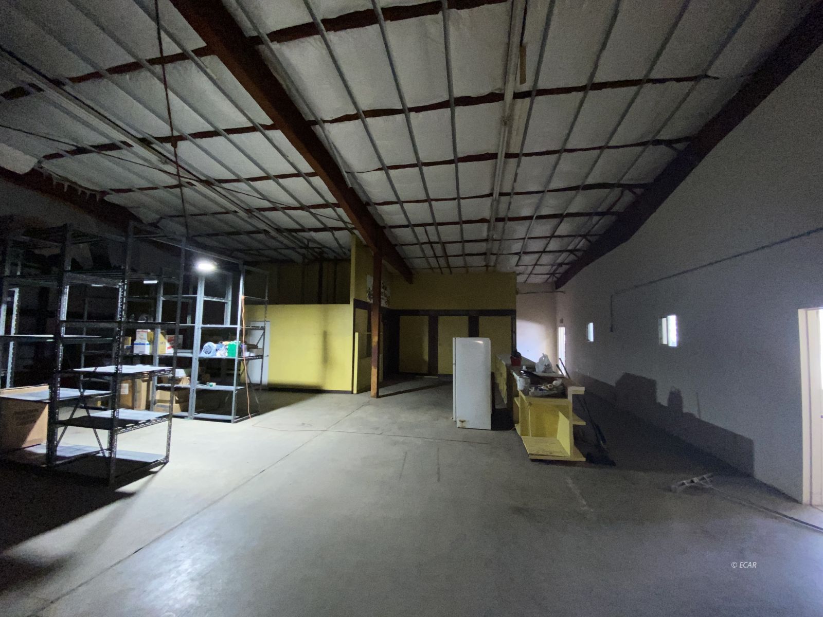 201 Ogden Avenue Property Photo 19