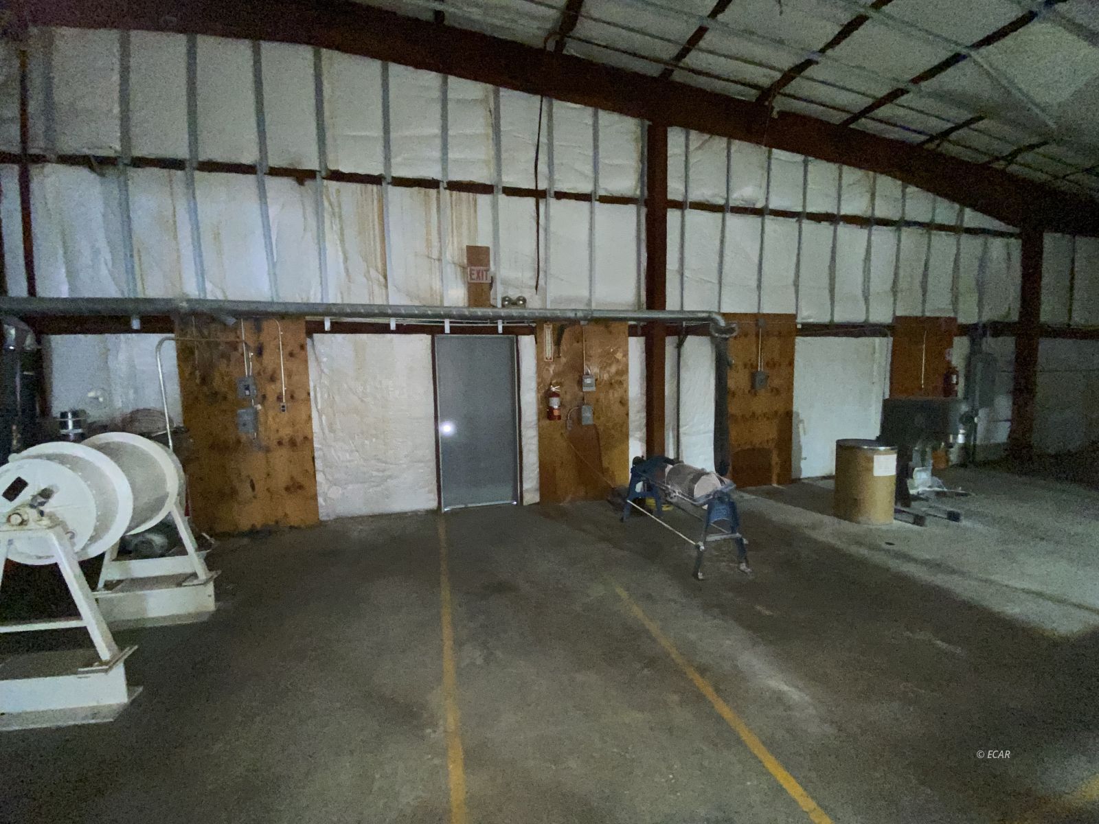 201 Ogden Avenue Property Photo 20