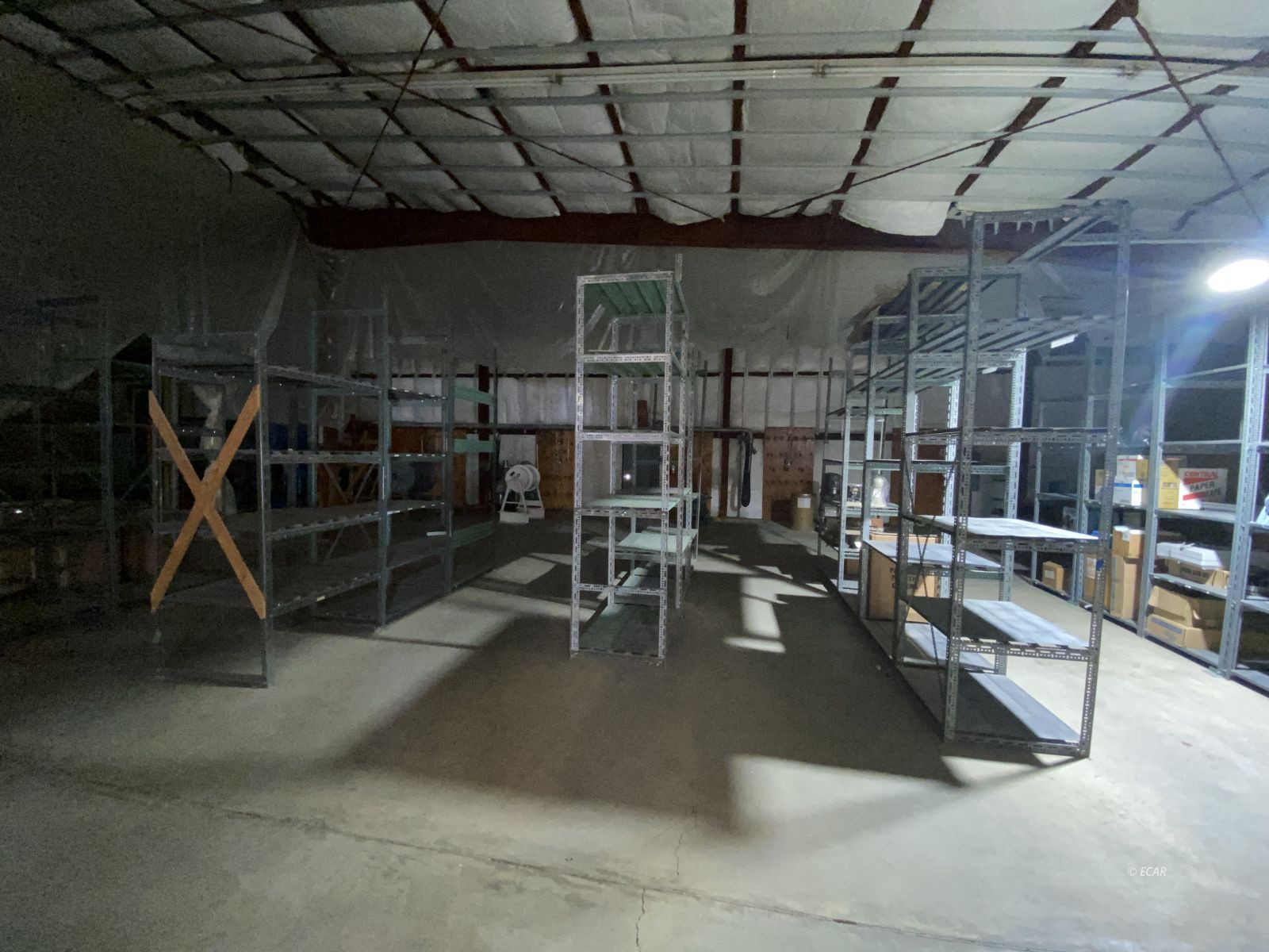 201 Ogden Avenue Property Photo 21