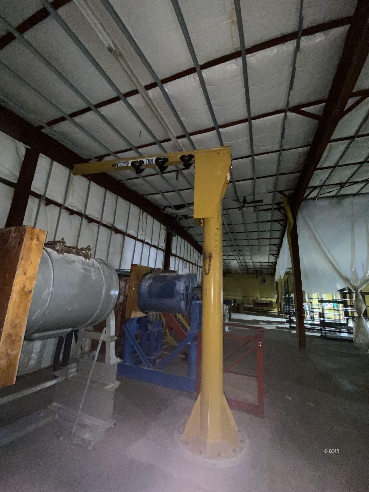 201 Ogden Avenue Property Photo 21