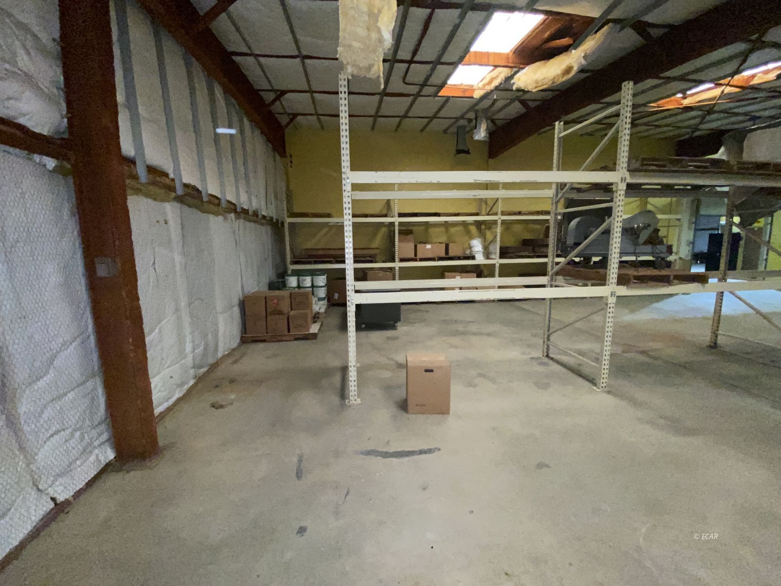 201 Ogden Avenue Property Photo 23