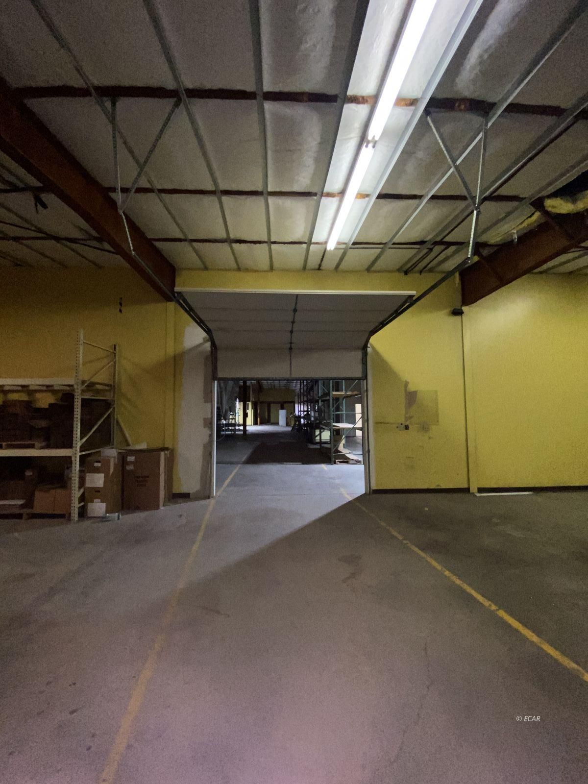 201 Ogden Avenue Property Photo 24