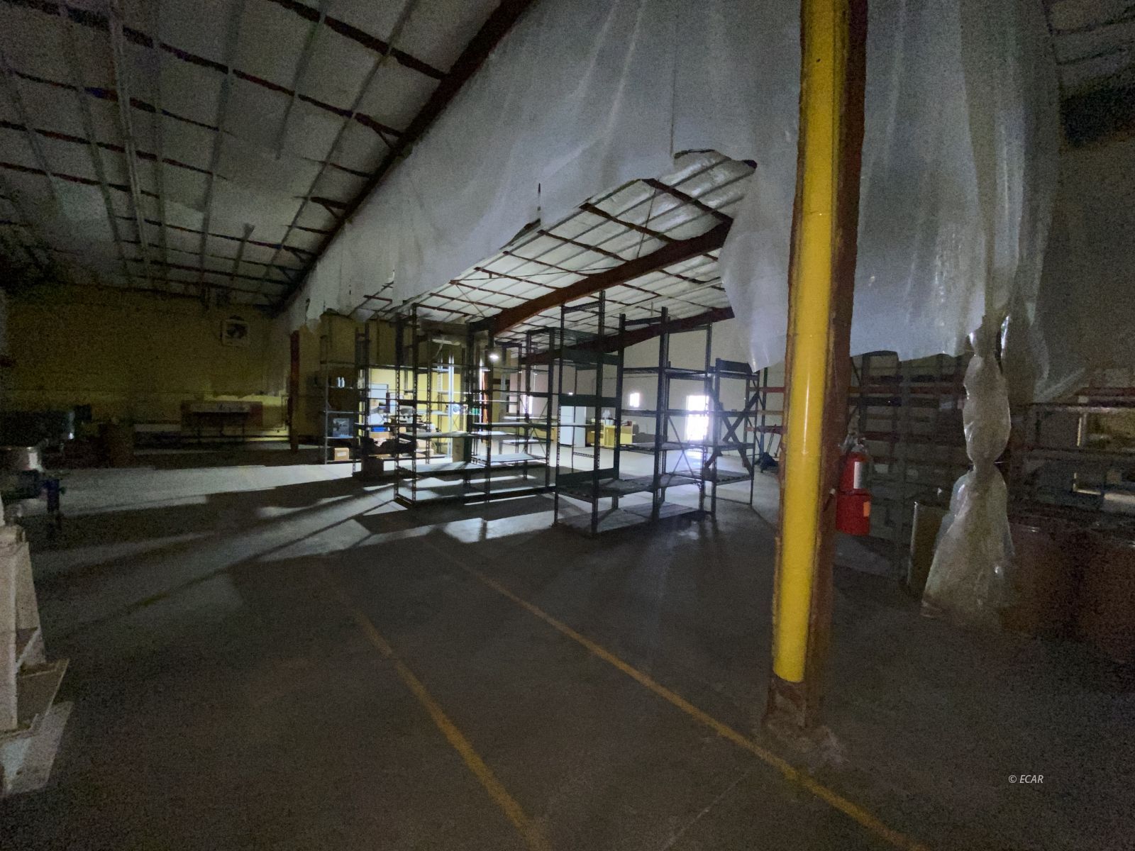 201 Ogden Avenue Property Photo 25