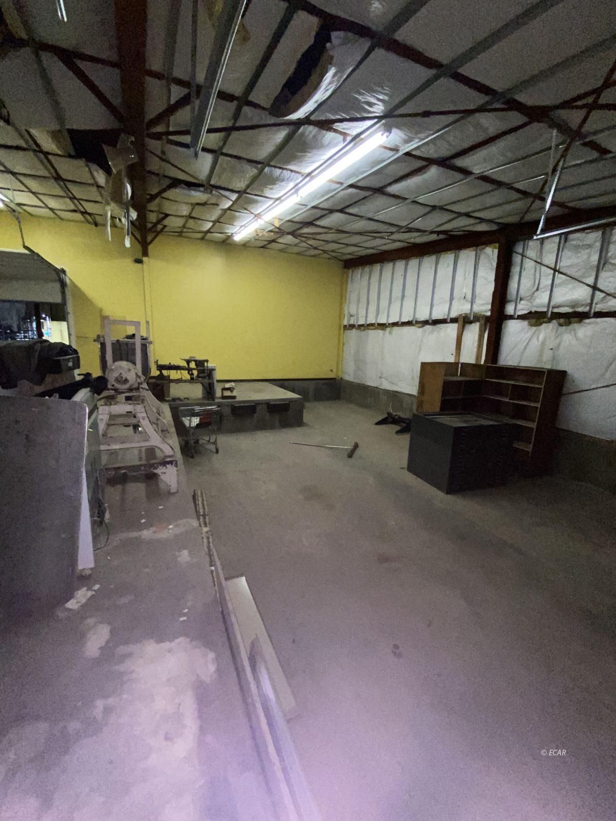 201 Ogden Avenue Property Photo 25