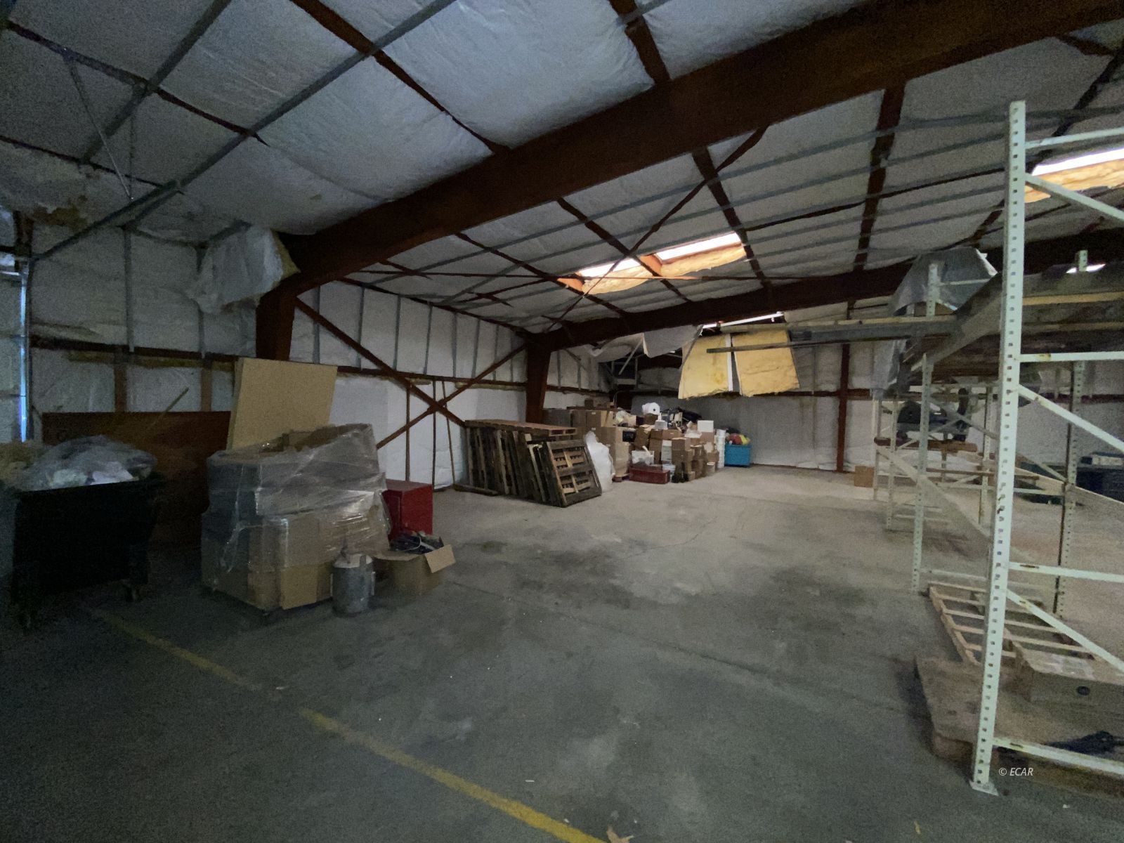 201 Ogden Avenue Property Photo 26