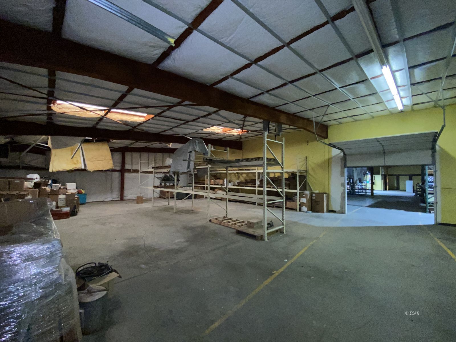 201 Ogden Avenue Property Photo 27