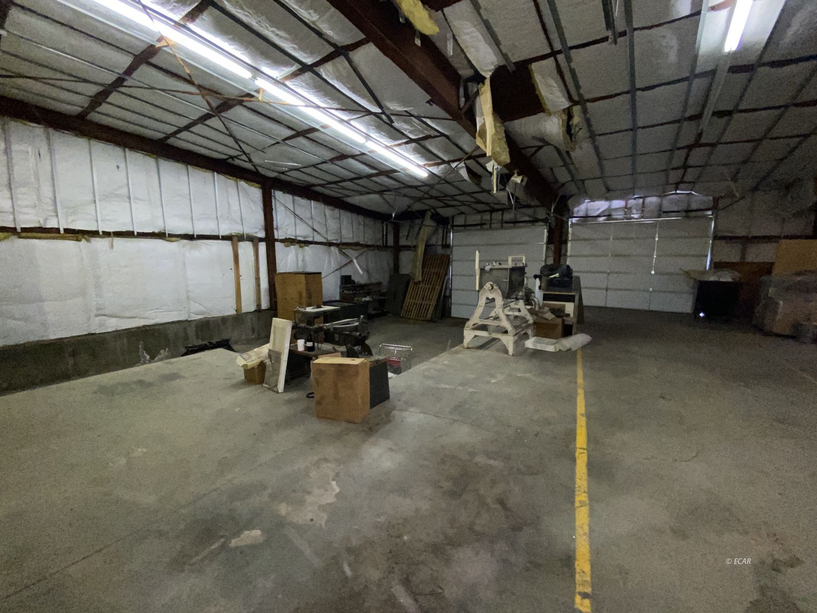 201 Ogden Avenue Property Photo 30