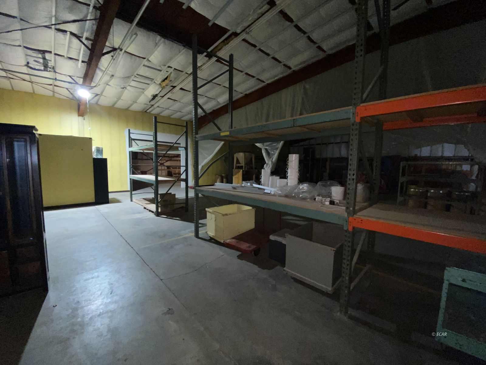 201 Ogden Avenue Property Photo 32