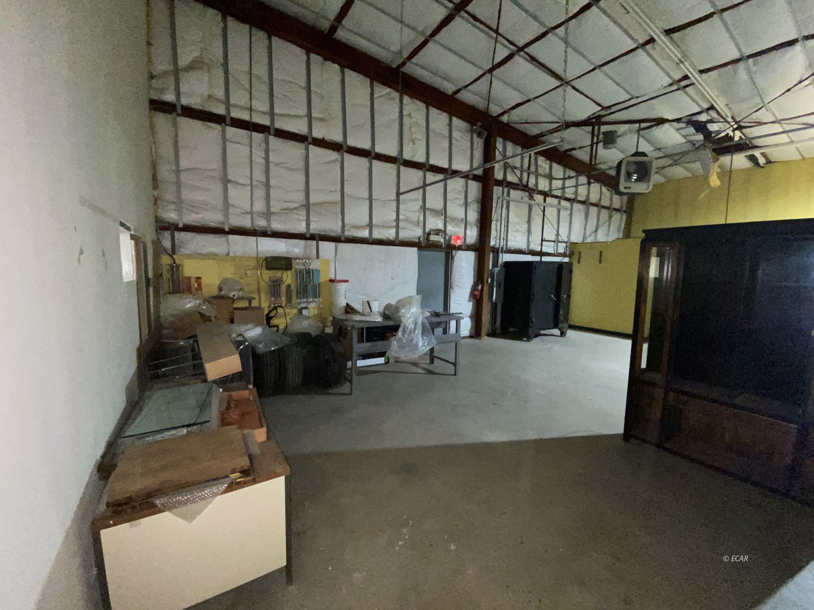 201 Ogden Avenue Property Photo 33