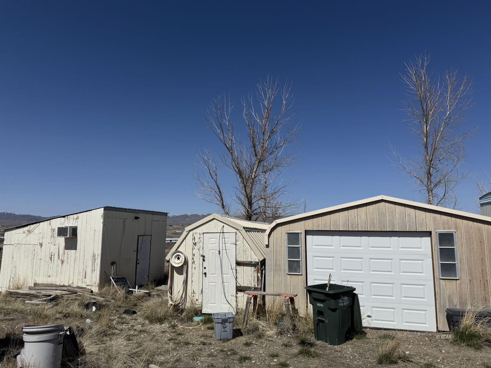 7609 Jacinto Drive Property Photo 6