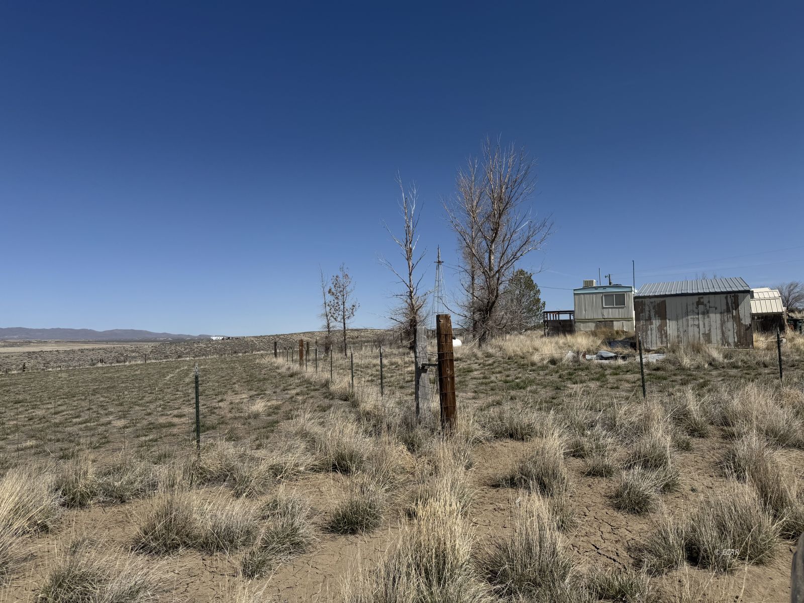 7609 Jacinto Drive Property Photo 11