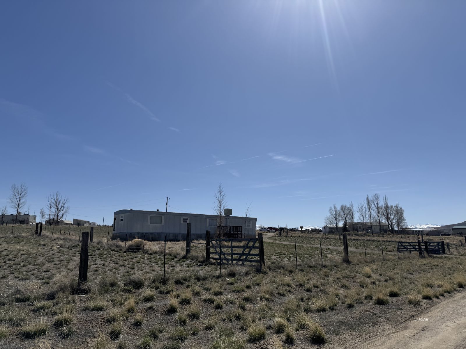 7609 Jacinto Drive Property Photo 12