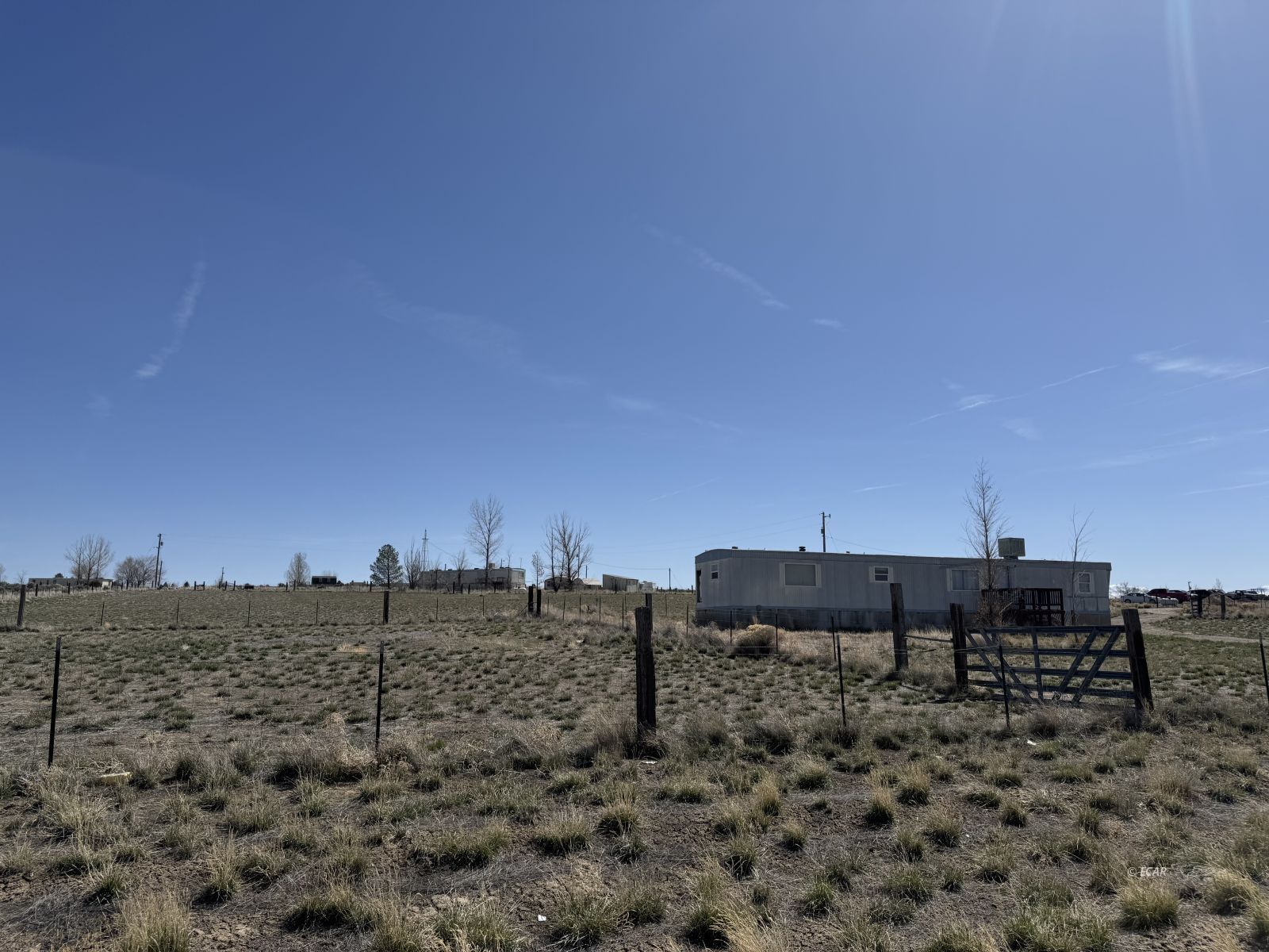 7609 Jacinto Drive Property Photo 13