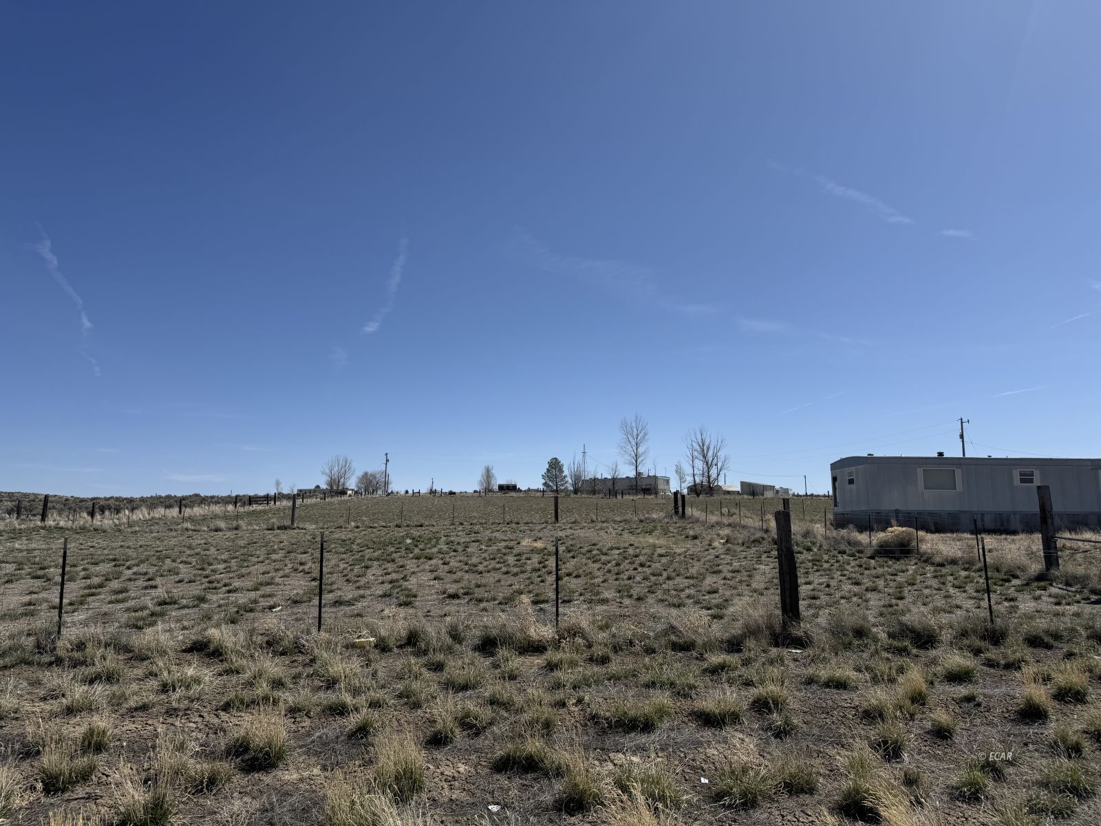7609 Jacinto Drive Property Photo 14