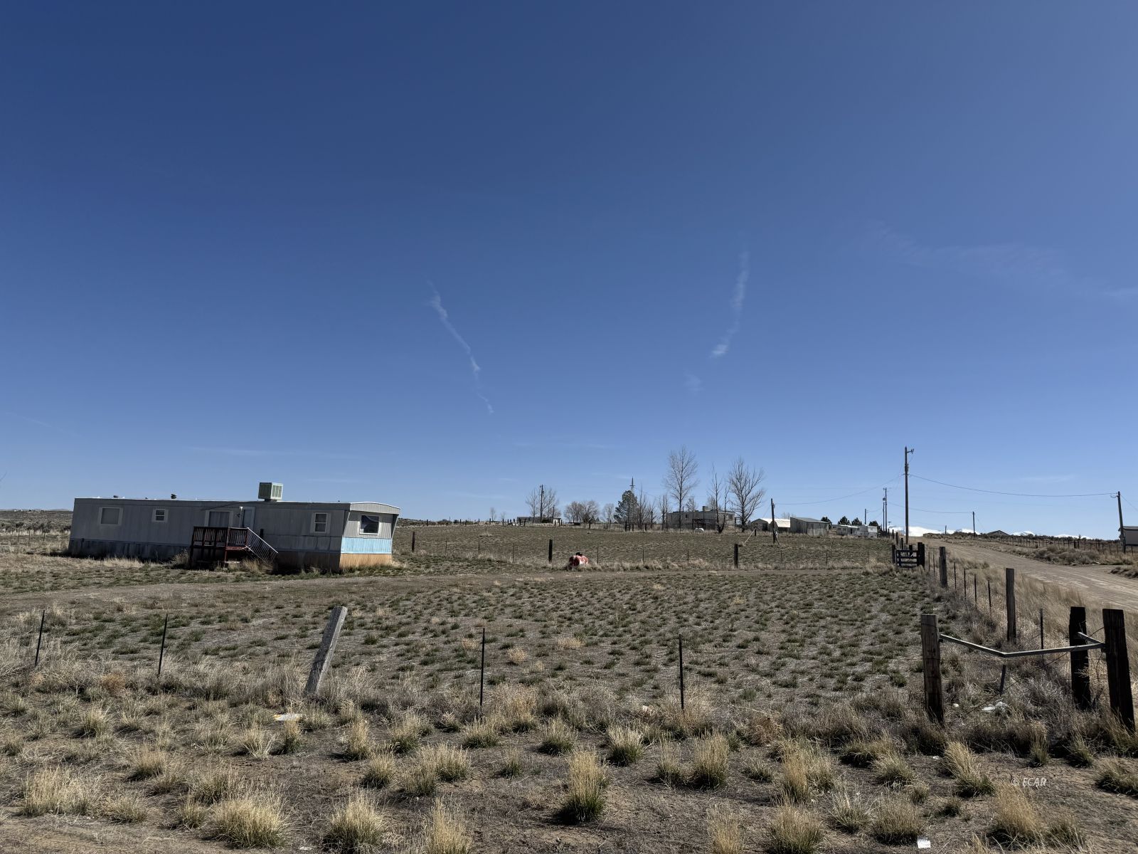 7609 Jacinto Drive Property Photo 15