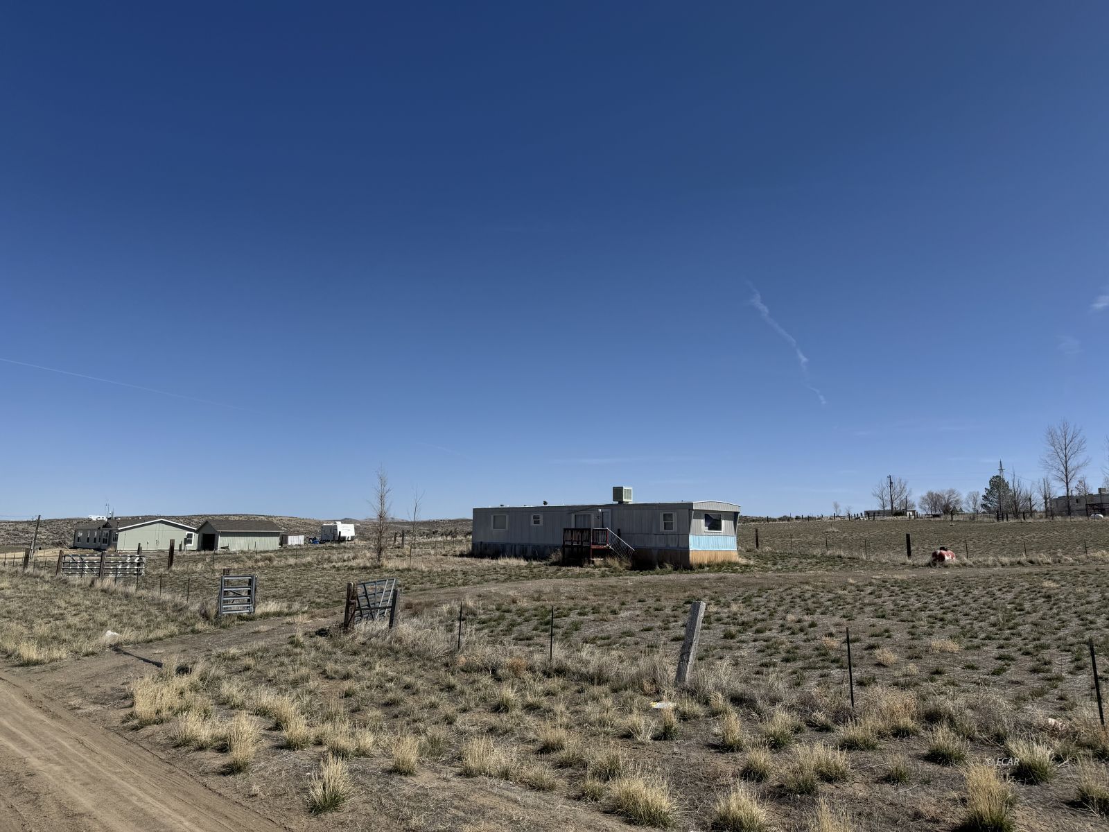 7609 Jacinto Drive Property Photo 16