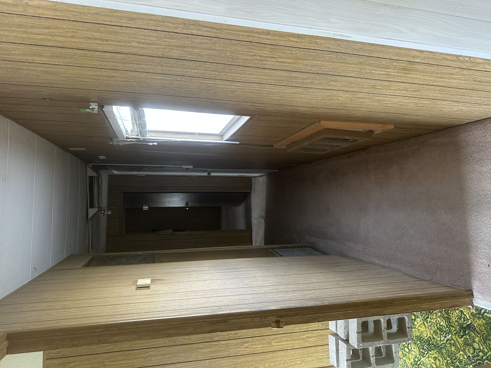 7609 Jacinto Drive Property Photo 18