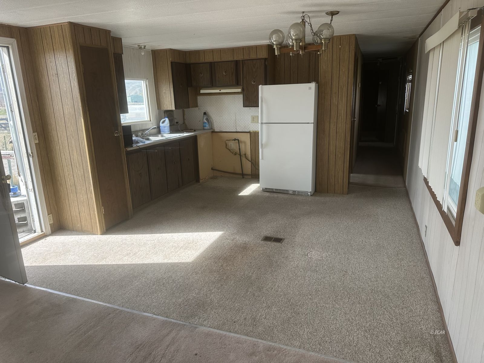 7609 Jacinto Drive Property Photo 20
