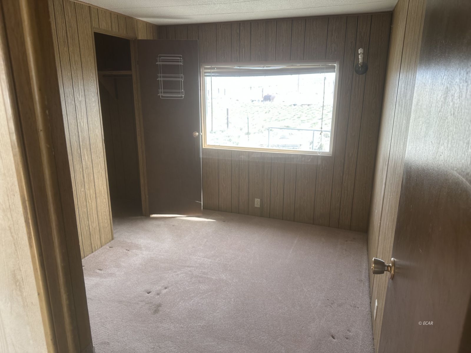 7609 Jacinto Drive Property Photo 21