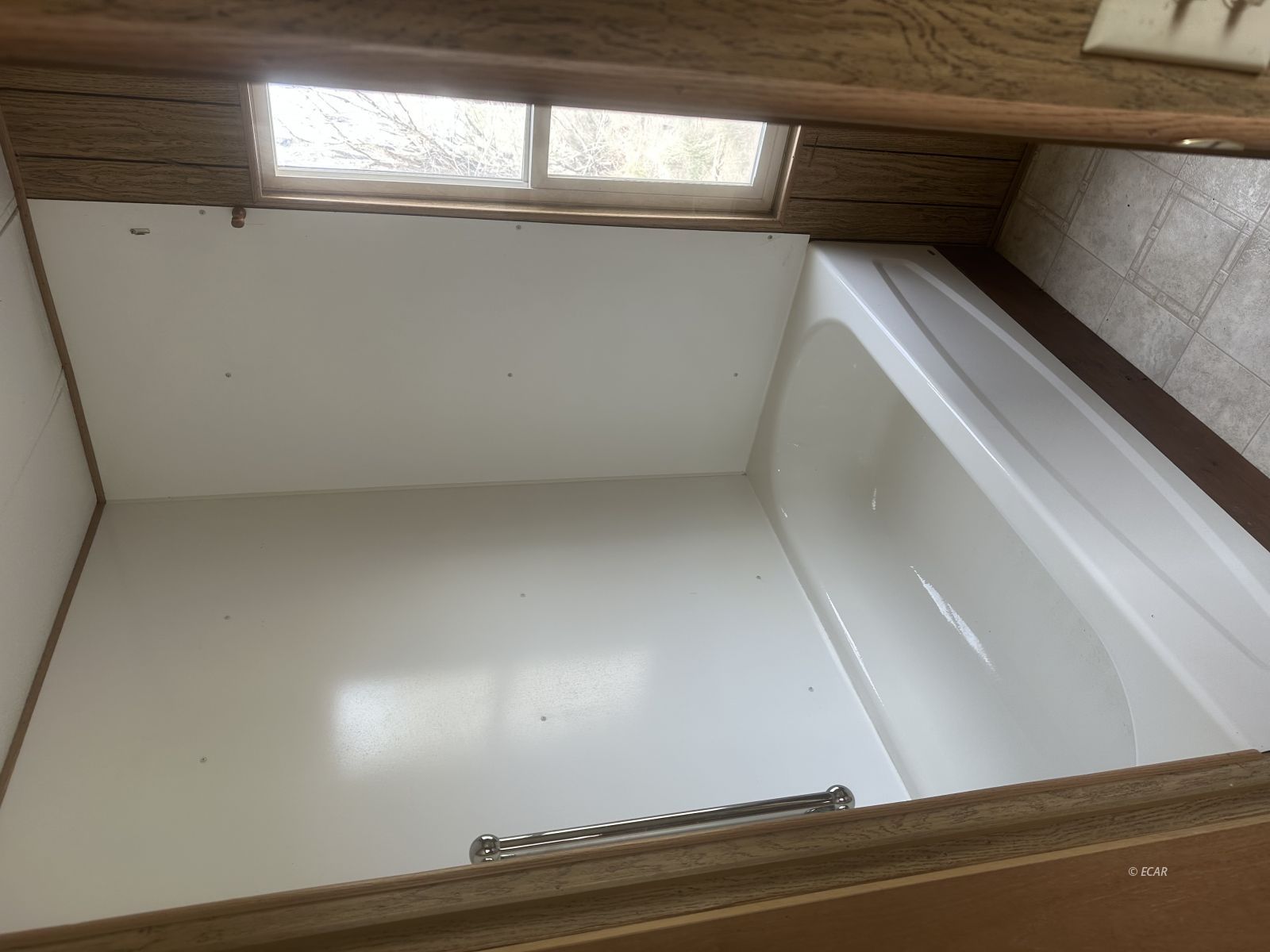 7609 Jacinto Drive Property Photo 22