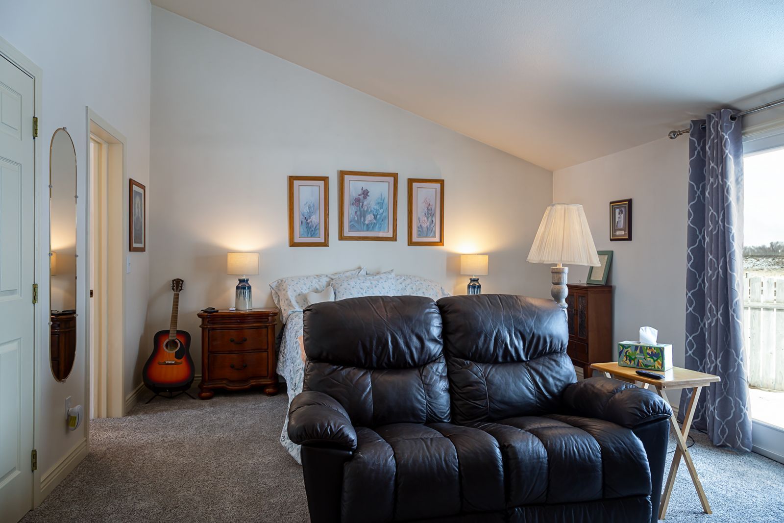 807 Hogan Street Property Photo 11