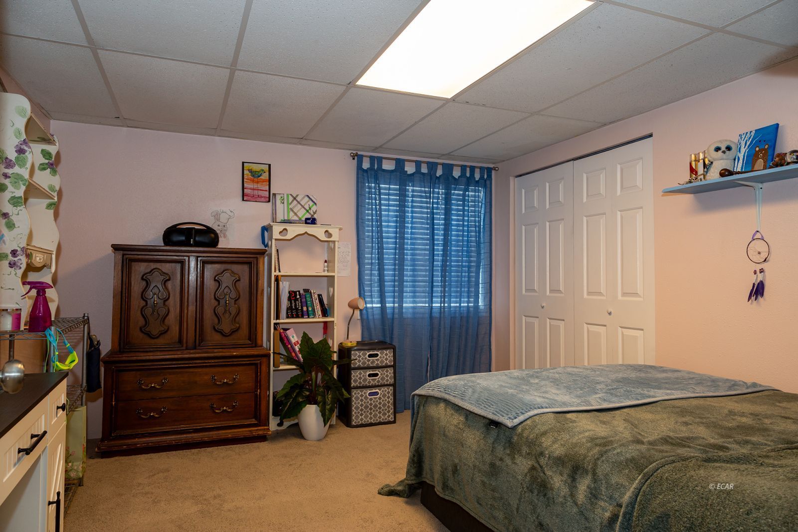 807 Hogan Street Property Photo 13