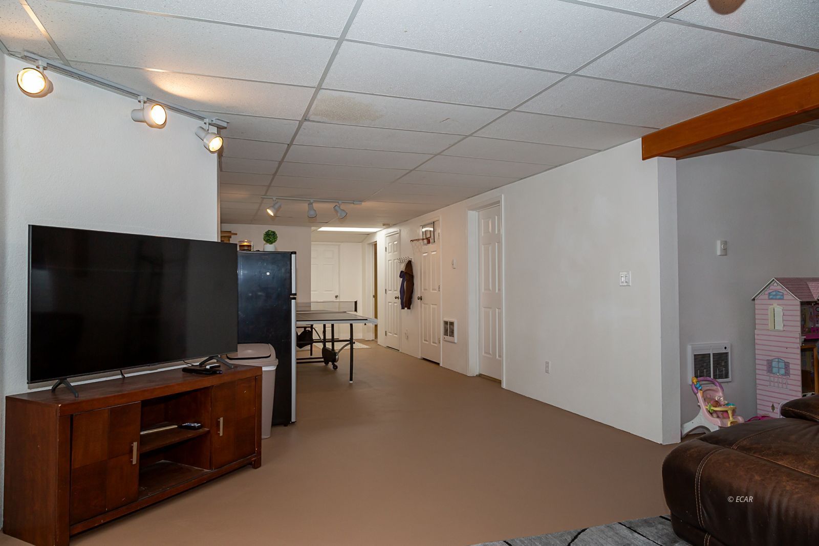 807 Hogan Street Property Photo 15