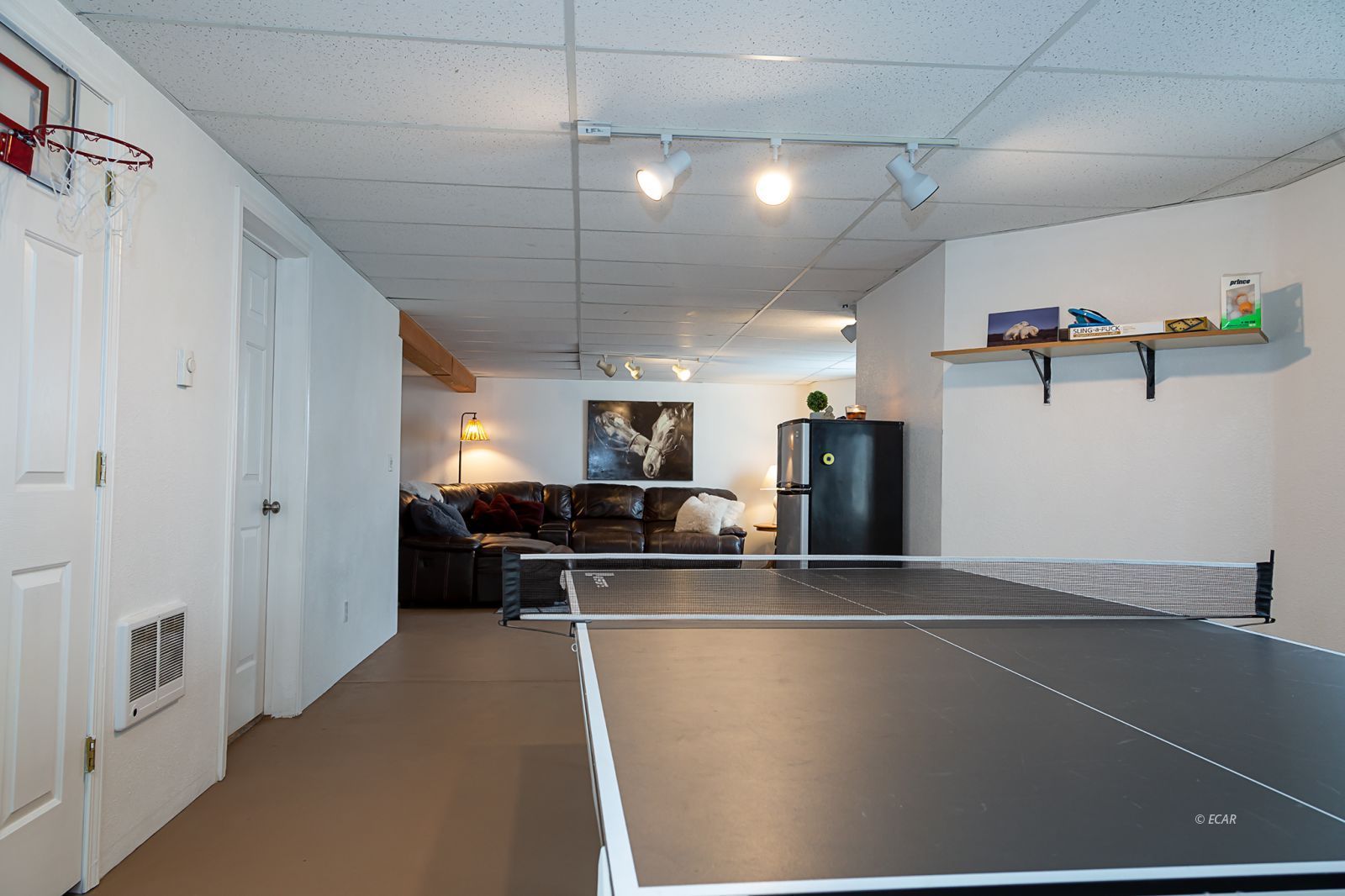 807 Hogan Street Property Photo 16