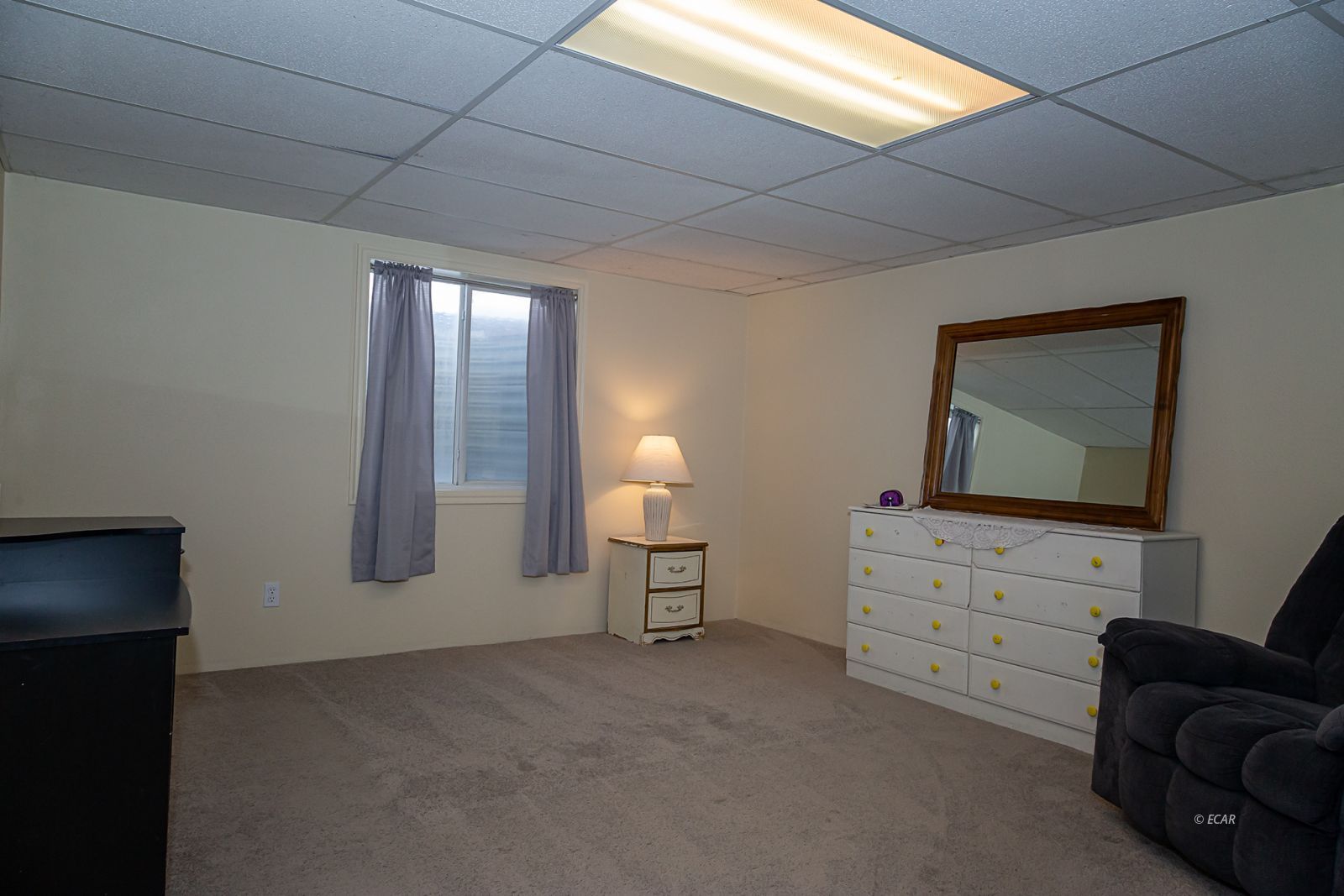 807 Hogan Street Property Photo 18