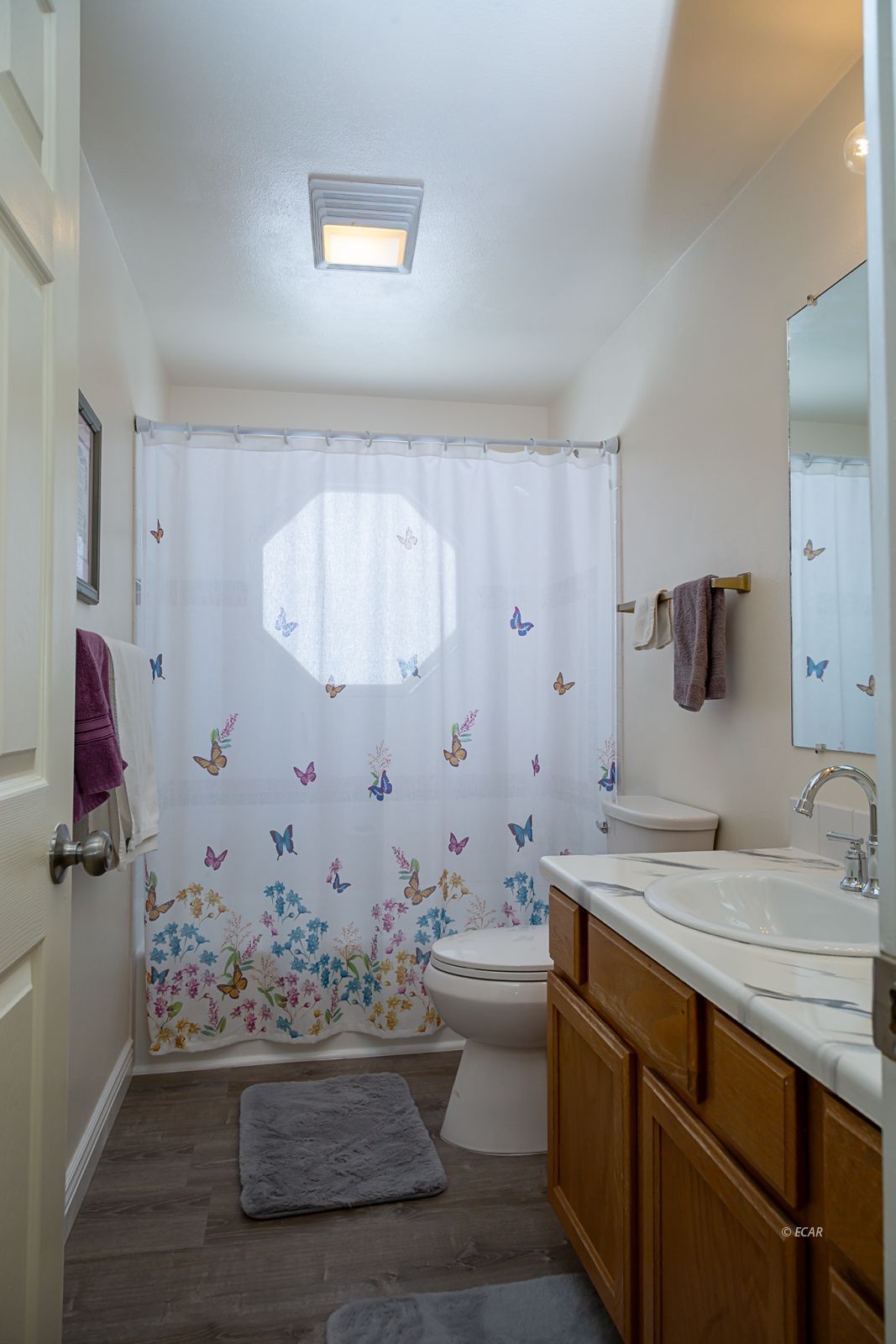 807 Hogan Street Property Photo 19