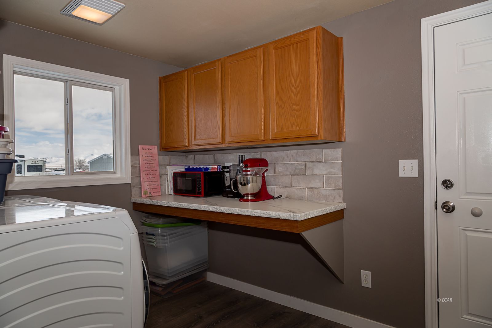 807 Hogan Street Property Photo 22
