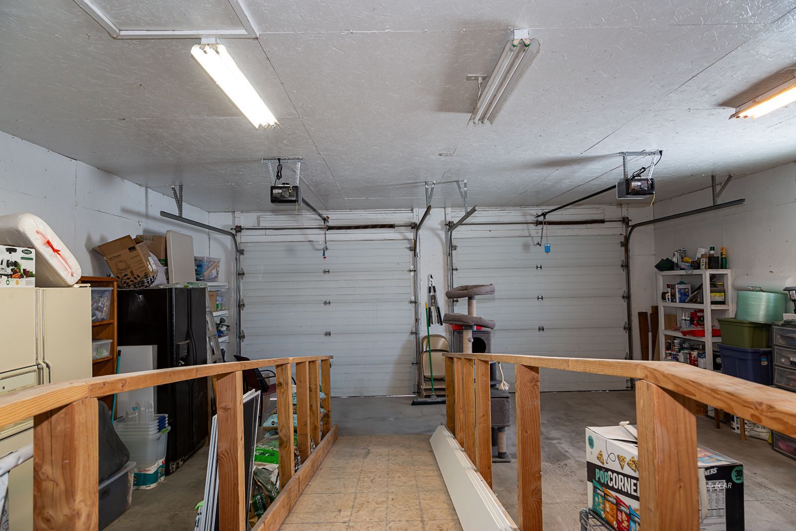 807 Hogan Street Property Photo 23