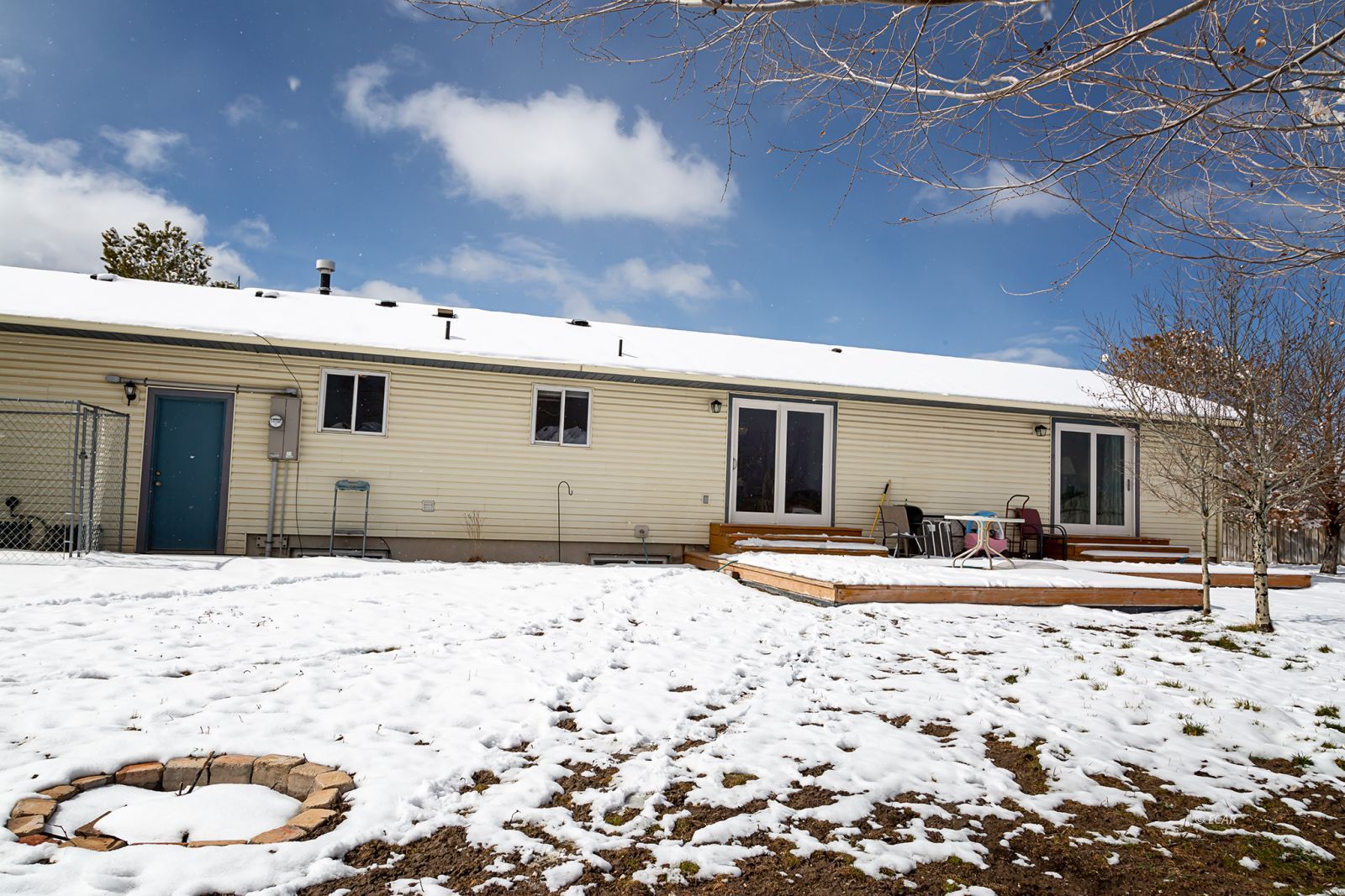 807 Hogan Street Property Photo 24