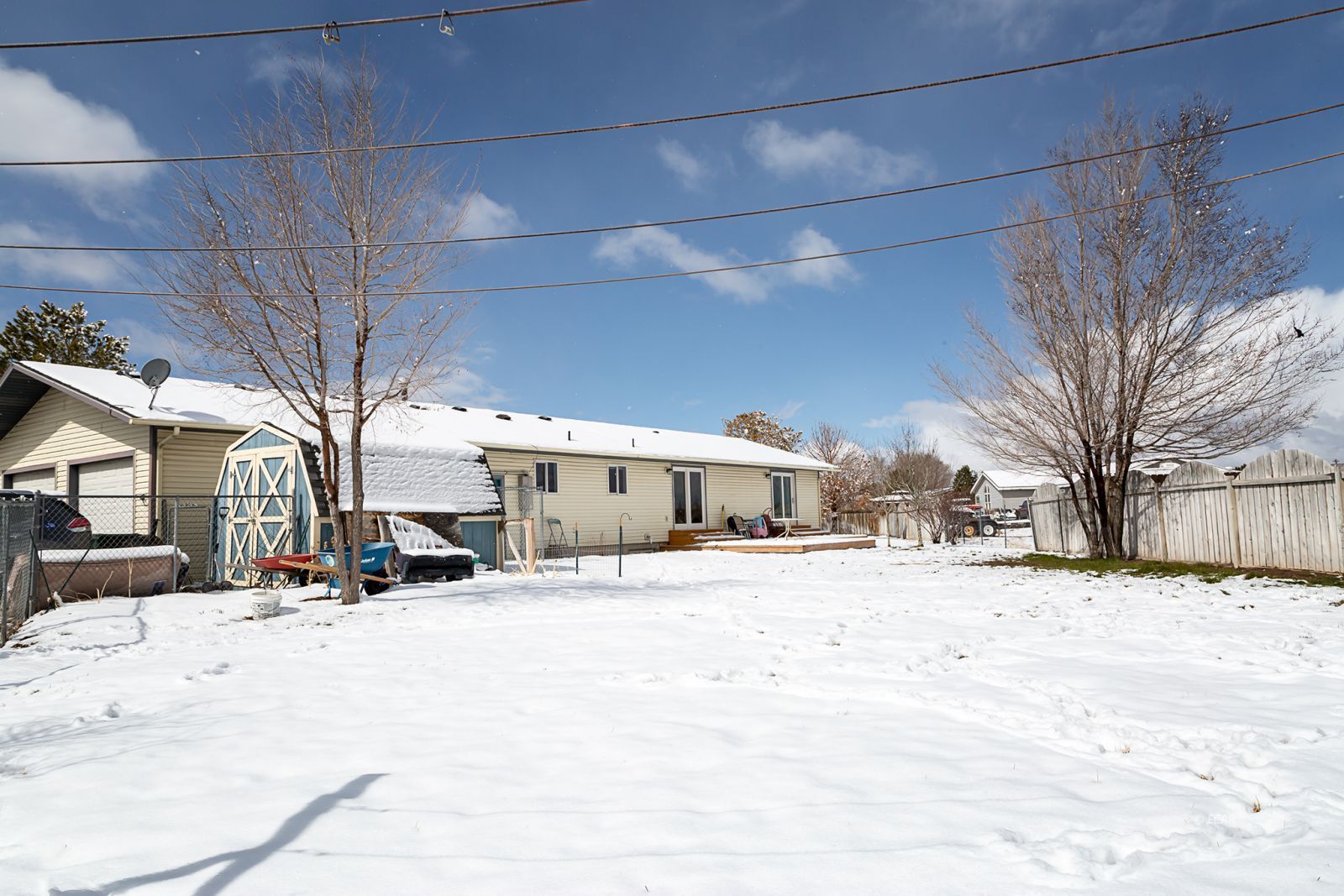 807 Hogan Street Property Photo 25