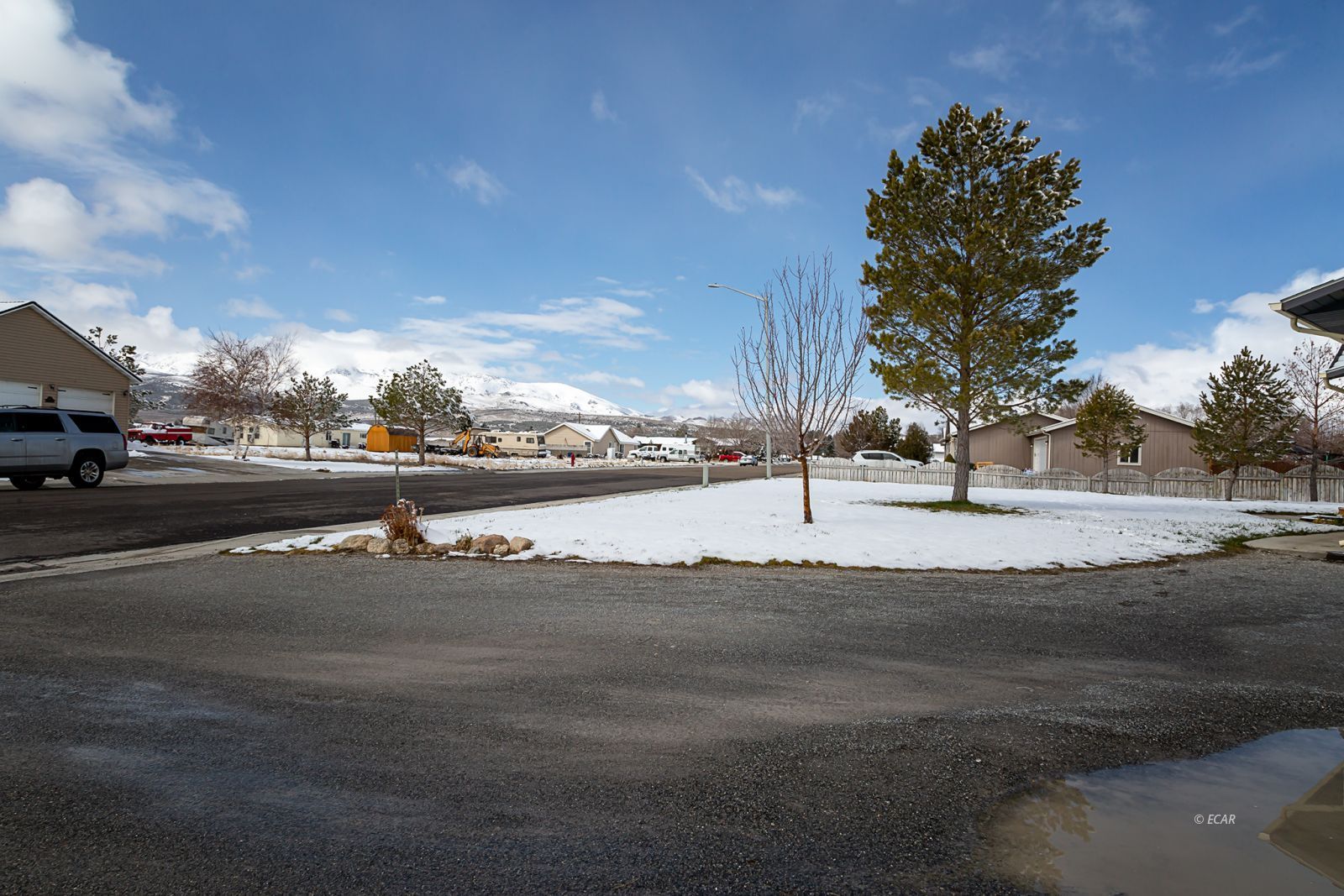 807 Hogan Street Property Photo 26