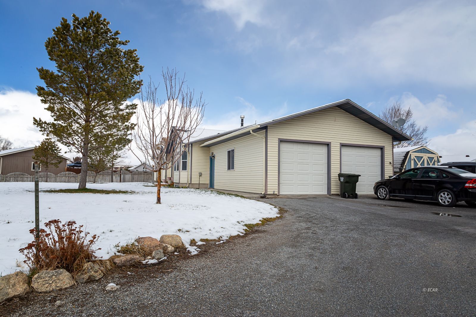807 Hogan Street Property Photo 28