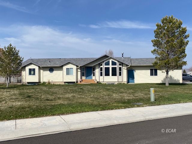 807 Hogan Street Property Photo 29