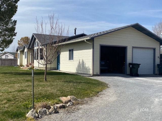 807 Hogan Street Property Photo 30