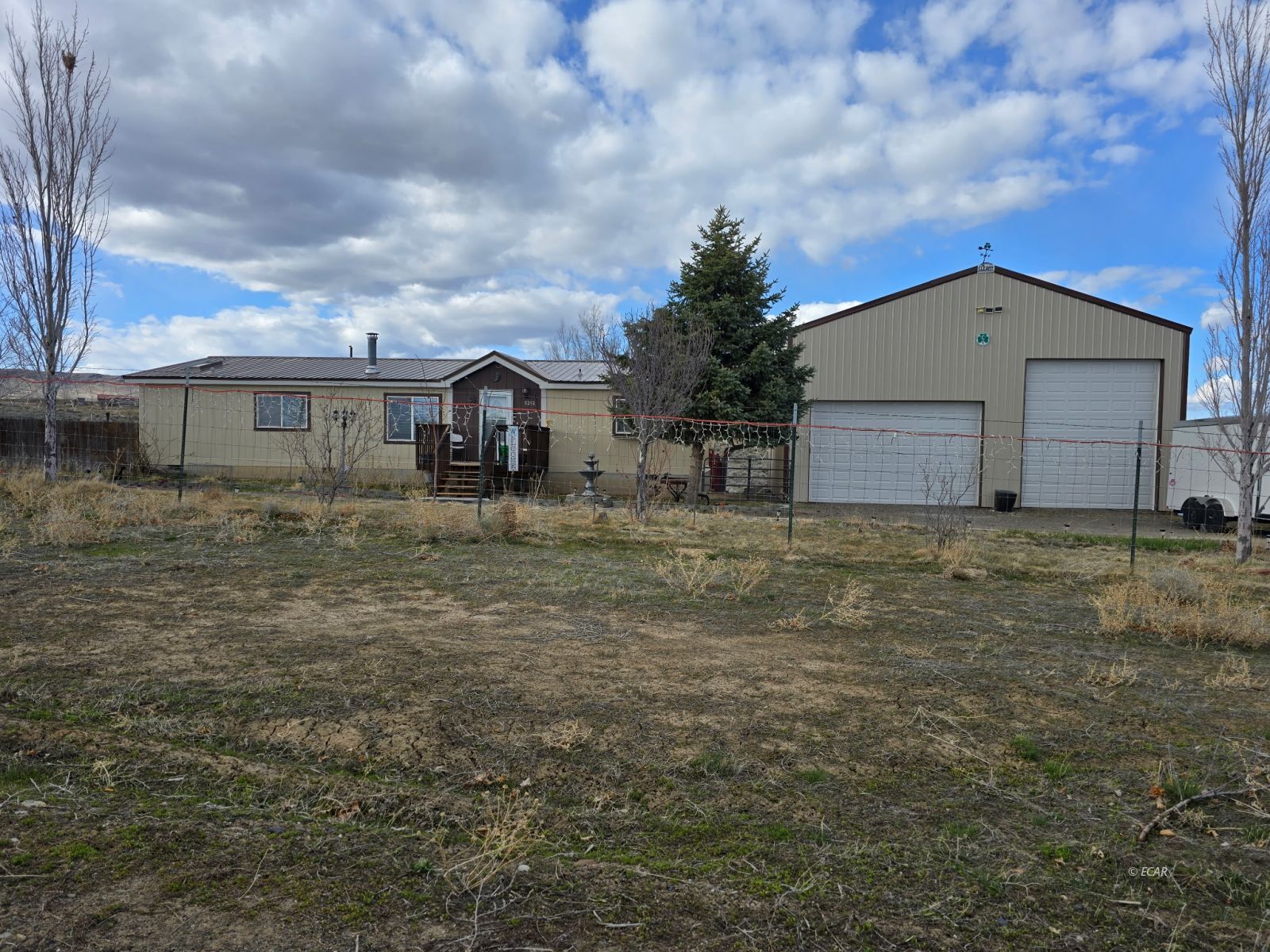 5251 Gunpowder Drive Property Photo