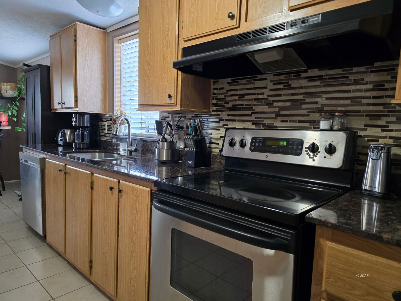 5251 Gunpowder Drive Property Photo 3