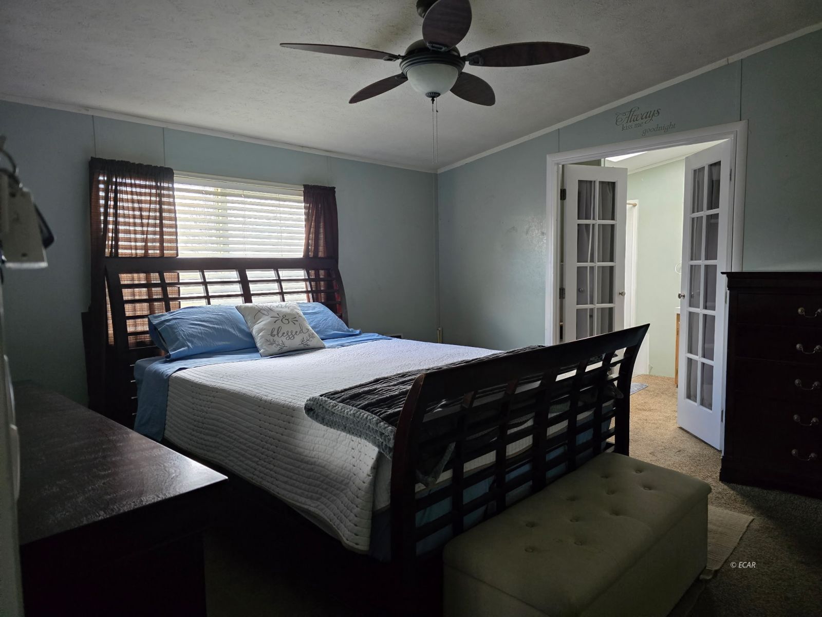 5251 Gunpowder Drive Property Photo 4