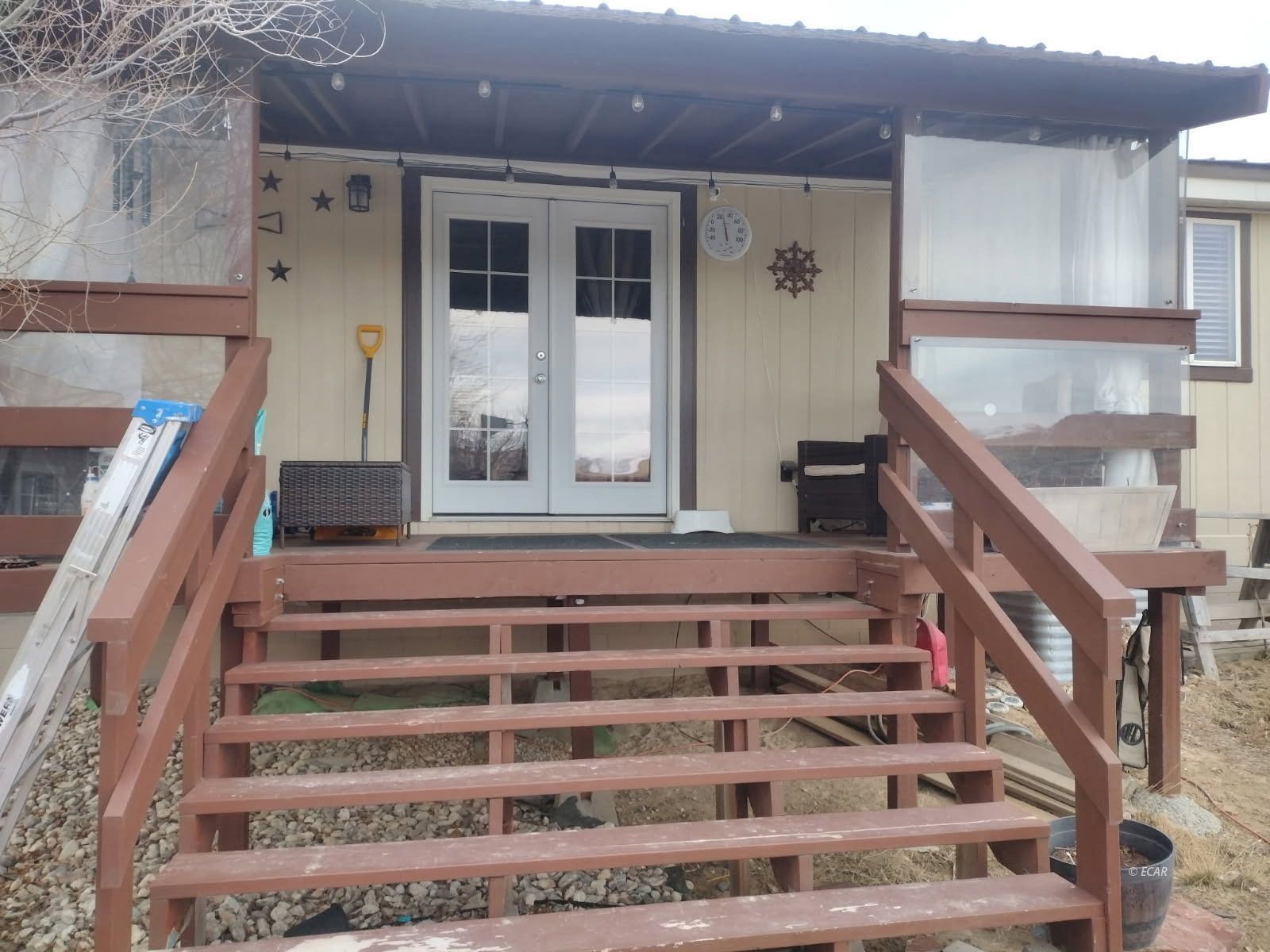 5251 Gunpowder Drive Property Photo 5